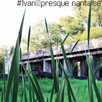 Insta Presquenantaise
