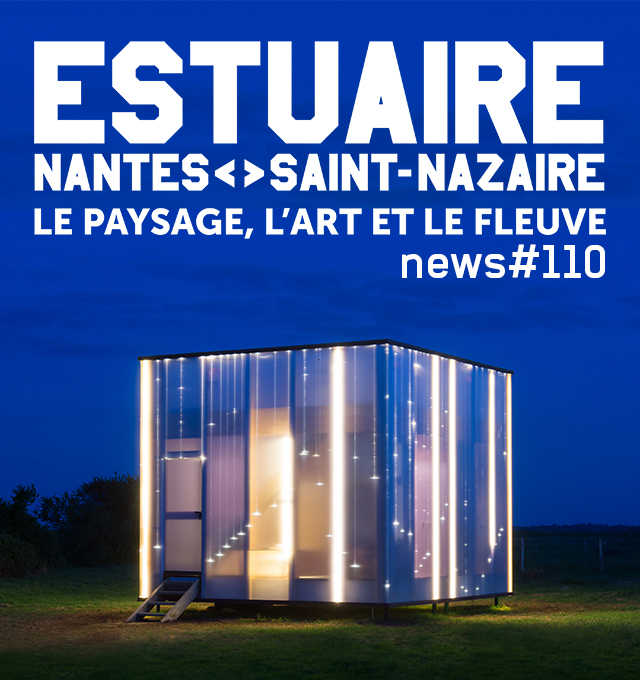 News Estuaire 110