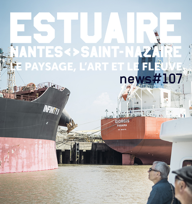 Une