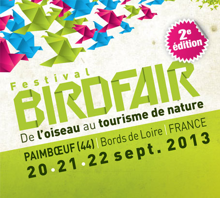 Festival Birfair