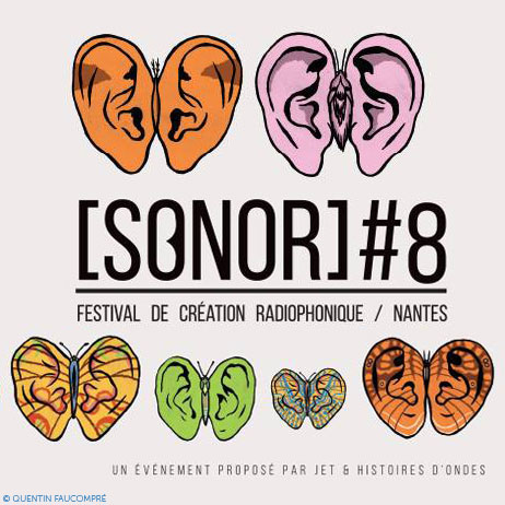 Sonor
