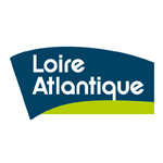 logo_loire-atlantique