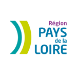 logo_pays_de_la_loire