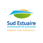 logo_sud_estuaire