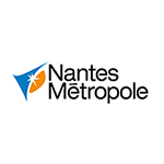 nantes-metropole