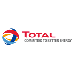 total