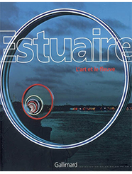 303Estuaire_2007