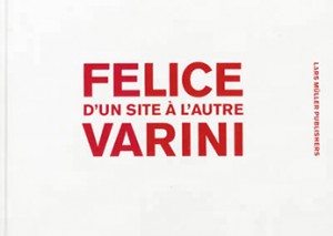 FeliceVarini